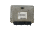 Styreenhed IAW4AF.P2 46817813 Fiat Magneti Marelli 39083