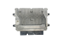 Styreenhed 9664127180 21586048-9A PSA Valeo 44743