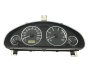 Speedometer Mitsubishi Space Star MR916342 50028