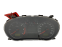 Omdrejningstæller Seat Ibiza W06K0920821E 110008923018 23394