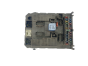 Styreenhed BSI 9651938380 PSA