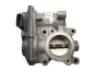 Spjældhusventil Renault 161206038R H8201171233 0.9 1.2 TCE 1160