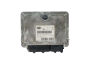 Styreenhed IAW.4AF.M9 55187372 Fiat Magneti Marelli 42499