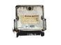 Styreenhed PSA 0281010252 9635158180 28FM0163 Bosch 24081