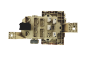 Styreenhed BSI 36770-72K31 Suzuki Calsonic