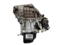 Gearkasse JH3379 Nissan Micra 0.9 IG-T 0 km 320101878R