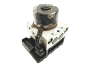 Abs Pumpe VW Audi 1J0614117C 1J0907379G Ate 46004