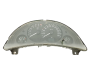 Speedometer Opel Corsa C 13140234LD 110008988019 26505