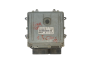 Styreenhed Smart A6391500579 0281011840 Bosch 41985