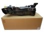 Tank Płynu AdBlue Original Peugeot 308 II 1.6-2.0 HDI 9818559380