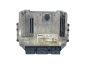 Styreenhed 0281011804 9660942380 9653958980 PSA Bosch