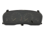 Omdrejningstæller Ford Mondeo 98BB-10849-ERB 98BB10849ERB 23604