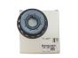 Knastaksel tandhjul Citroen Peugeot 9836631480 Original