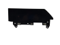 Navigationsdisplay Citroen DS7 9832060780