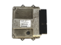 Styreenhed MJD6JF.M4 51768657 Fiat FGP 27246