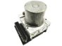 Abs Pumpe Renault Megane 2 Scenic 2 8200344607 0265234138 Bosch