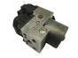 Abs Pumpe Citroen Xsara Picasso 9633666580 0273004353 66087