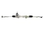 Tandstang Renault Espace IV 490010258R