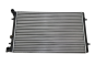 Motorkøler Gør VW Audi Skoda 1J0121253N 11210138301 Vika