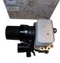 Oliefilternhus Original 213058627R Renault Dacia