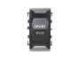 Kontakt Sport Eco Peugeot 308 2 9820253077