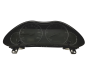 Omdrejningstæller Toyota Avensis 83800-05630-H 32295