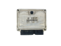 Styreenhed 045906019BR 0281012318 VW Seat Skoda Bosch 45706