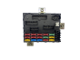 Sikringsboks Fiat 46412170 506 50607