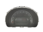 Speedometer Renault Twingo 3 248217641R Johnson 44692