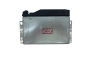 Styreenhed 47850 EQ18A 0265109760 686-0663 Nissan Bosch