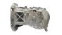 Oliebund 11116149R 1.5 dci Renault Dacia K9K608 K9KB608