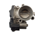 Spjældhusventil Ford CM5G-9F991-FB 1.0 EcoBoost FoMoCo 1780