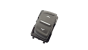 Elrudecontroller Dacia Logan 2 Sandero 2 254214937R