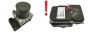 Abs Pumpe VW Seat Skoda 6Q0614117S 0265800511 0265231712 Bosch 67267