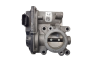 Spjældhusventil Renault 161206038R H8201171233 0.9 1.2 TCE 3205