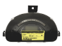Omdrejningstæller Citroen C3 9645994280 B 01 30907