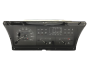 Speedometer Lancia Y10 6045010080A 6045010030 30220