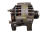 Generator Renault Volvo 7700430182 SG10B010 120A Valeo