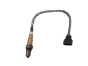 Lambdasonde 226A41733R 0281004221 Renault 1085