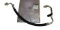 Airconditionrør Original 8200680905 Renault