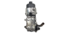 Oliefilternhus 1103T3 9656830180 2,0 hdi 16v Citroen Peugeot 9810152980