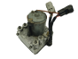 Abs Pumpe Toyota Carina 44510-05011 0265214000 Bosch 67993
