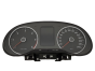 Omdrejningstæller VW Polo 6R 6R0920861F 24043