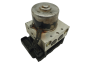 Abs Pumpe VW Seat Skoda 6X0614117 6X0907379B Ate 64823