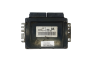 Styreenhed 96801800 5WY5407A D32 1B0T 9A Chevrolet Kemsco 42470