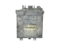 Styreenhed 0281010077 7700114644 7700111552 Renault Bosch 63435