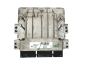 Styreenhed Renault EMS3155 237106101R S180206145A Continental 29816