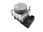 Abs Pumpe Fiorino Bipper Nemo 51879971 0265801079 Bosch 1995