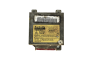 Styreenhed modul 9631950680 550538900 PSA Autoliv