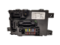 Sikringsboks Fiat 00517817580 28050016 Delphi 20175